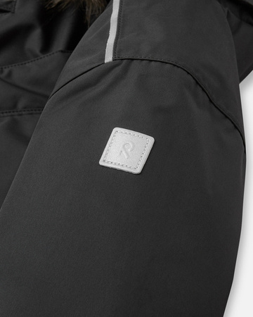 Zimowy kombinezon ReimaTec REIMA Gotland