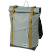 Helly Hansen STOCKHOLM BACKPACK