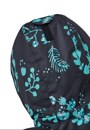 Kurtka narciarska Reimatec Reima Repojoki