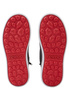 Reimatec winter boots REIMA Hankinen