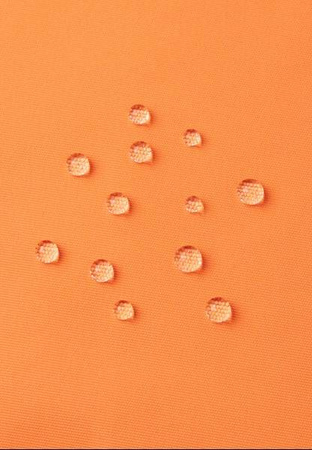 Reimatec winter pants REIMA Proxima