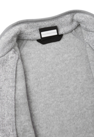 REIMA Fleece sweater Hopper