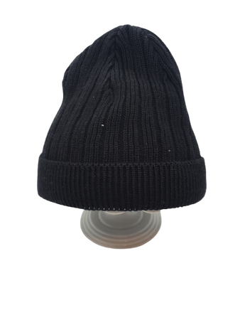 Czapka zimowa przejściowa Doll