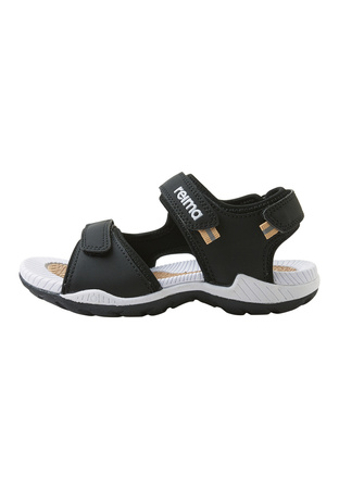 Sandals REIMA Ratas