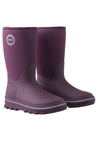Rain boots REIMA Loikaten 2.0