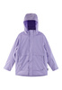 REIMA ReimaTec winter jacket Kaamanen