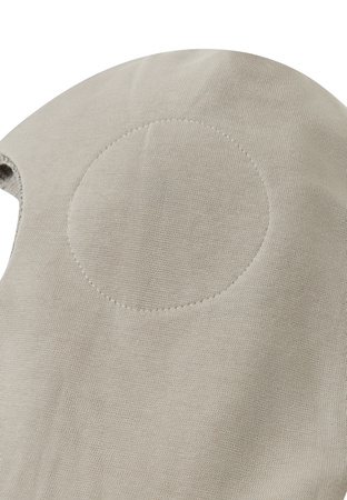 REIMA Balaclava Starrie