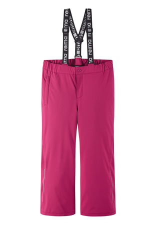 REIMA ReimaTec winter pants Komein