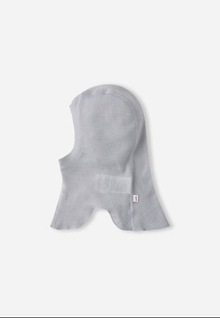 Kominiarka wełniana niemowlęca Reima Jupiter