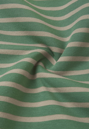 REIMA Tube scarf Lapat