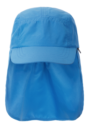 Sunhat REIMA Biitsi Cool blue