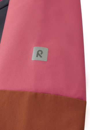 REIMA Jacket Vaeltava