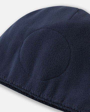 Czapka beanie REIMA Nyksund