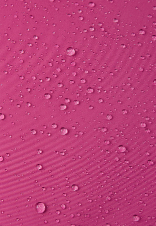 Zimowy kombinezon ReimaTec REIMA Gotland