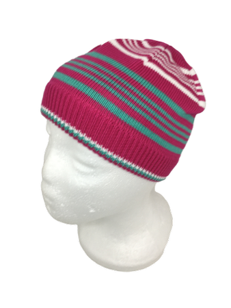 Czapka wiosenna Maximo Kids