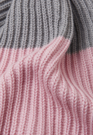 Czapka wełniana zimowa beanie Reima Pilke