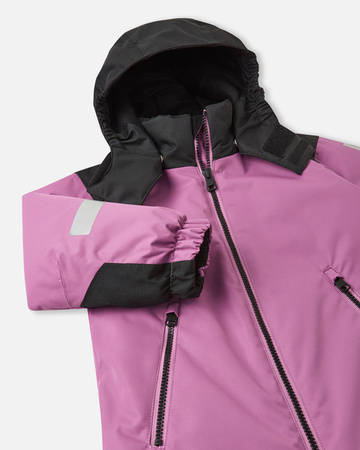 Zimowy kombinezon ReimaTec REIMA Kauhava