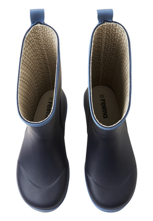 REIMA Rain boots Taika 2.0
