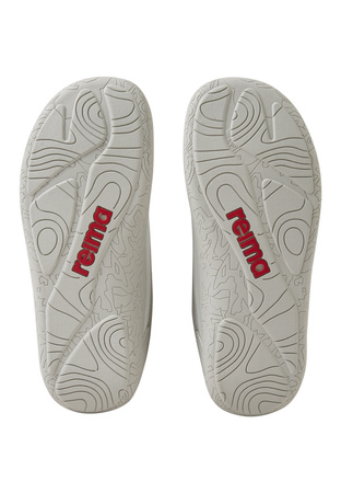 ReimaTec barefoot shoes REIMA Tallustelu