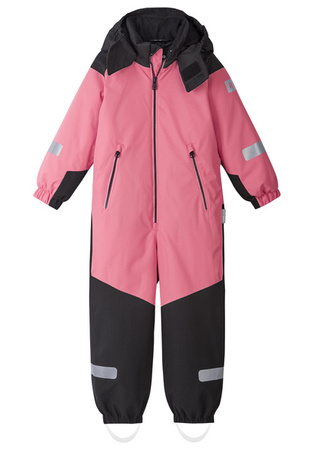 Zimowy kombinezon Reimatec Reima Kauhava