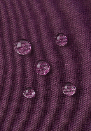 REIMA Softshell mittens Osaten