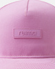 Cap REIMA Lippis Lilac Pink