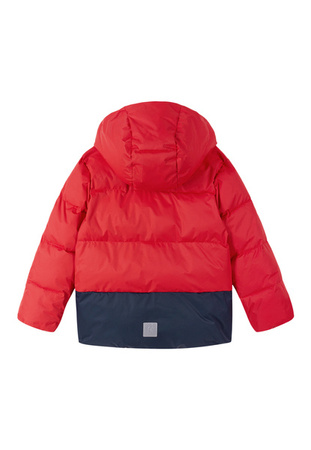 Winter jacket REIMA Teisko