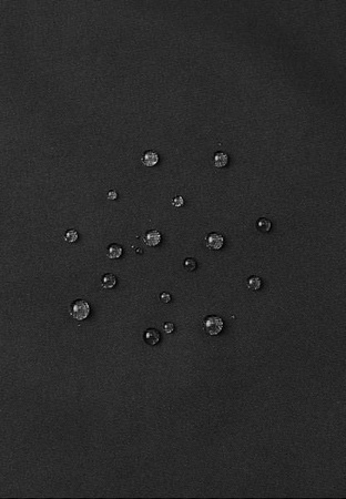 Reimatec jacket REIMA Soutu