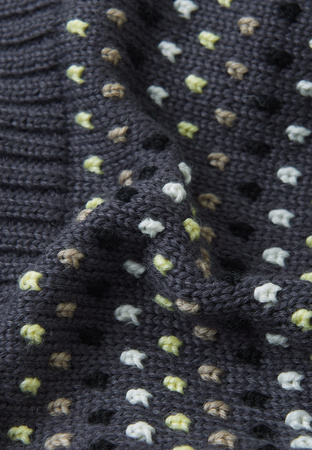 REIMA Beanie Pampula