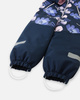 Reimatec winter overall REIMA Kurikka Navy