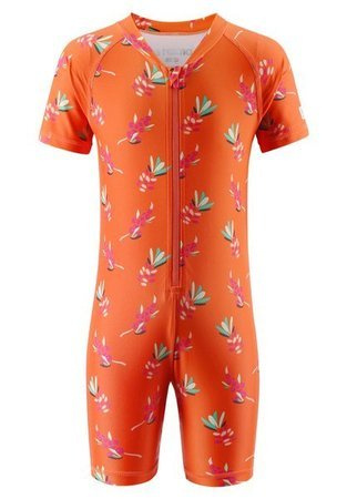 Swim overall REIMA Odessa