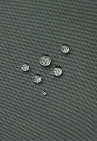 Zimowe spodnie narciarskie Reimatec Reima Loikka