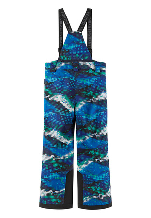 REIMA ReimaTec winter pants Wingon