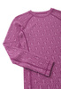 REIMA Wool base layer set Taival