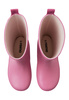 REIMA Rain boots Taikuus