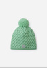 Czapka beanie REIMA Nyksund