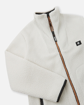 REIMA Fleece sweater Turkki