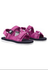 Sandals REIMA Minsa 2.0