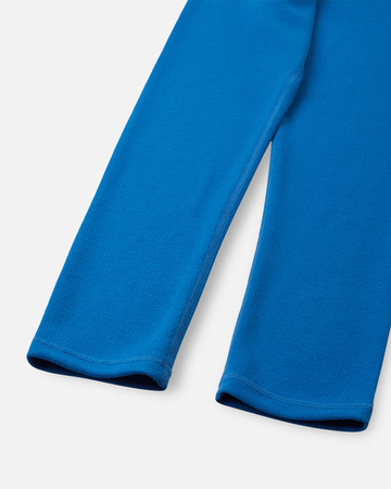 Zestaw termicznej warstwy podstawowej REIMA Lani