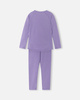 REIMA Thermal base layer set Lani