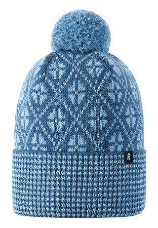 REIMA Beanie Kuurassa
