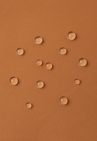 Reimatec winter jacket REIMA Raisio Cinnamon brown