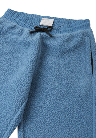 REIMA Fleece pants Termos