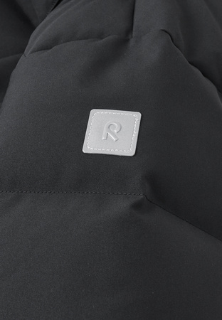 Kurtka puchowa REIMA Parkkala