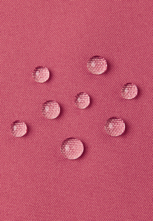 REIMA Jacket Vaeltava