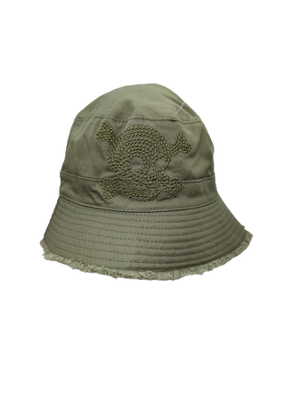 Kapelusz dziecięcy Maximo Teens