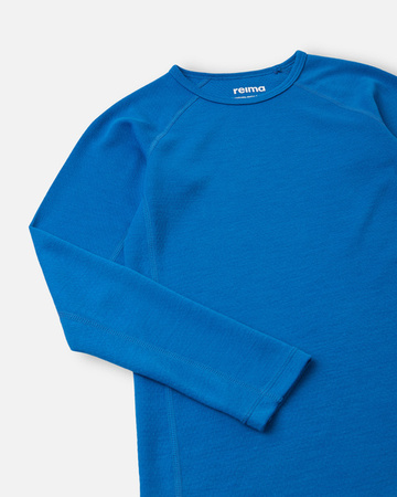 REIMA Thermal base layer set Lani