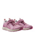 REIMA ReimaTec shoes Enkka