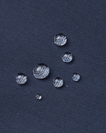 Zimowe spodnie ReimaTec REIMA Loikka