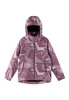 REIMA Softshell jacket Aitoo